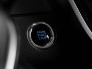Toyota Camry VIII (XV70) Тюмень  - изображение 47