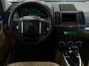Land Rover Freelander II Волгоград  - изображение 41