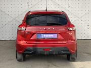 Lada (ВАЗ) XRAY I Тамбов  - изображение 25