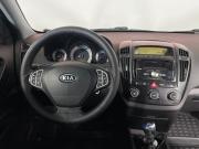 Kia Ceed I Воронеж  - изображение 30