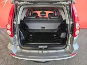 Haval H5 I Вологда  - изображение 37