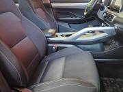 Geely Coolray I Вологда  - изображение 37