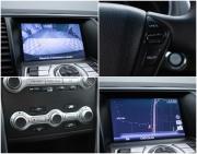 Nissan Teana II (J32) Рестайлинг Москва  - изображение 33