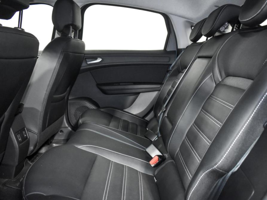 Renault Arkana I Санкт-Петербург  - изображение 12