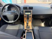 Volvo V50 I Рестайлинг Набережные Челны  - изображение 38