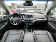 Hyundai Tucson III Новосибирск  - изображение 52