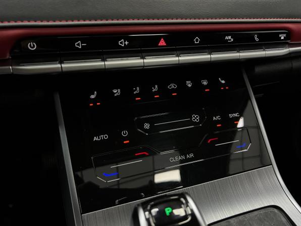 Chery Tiggo 4 Pro I с пробегом 2023 года, цена 1 500 000 рублей, 77000 км, внедорожник, Автокод Объявления