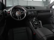 Porsche Cayenne III Минеральные Воды  - изображение 25
