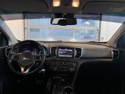 Kia Sportage IV Чебоксары  - изображение 42
