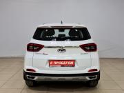 Chery Tiggo 4 Pro I Альметьевск  - изображение 25