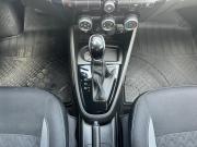 Lada (ВАЗ) Vesta I Рестайлинг (NG) Ростов-на-Дону  - изображение 33