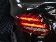 Mercedes-Benz E-Класс V (W213 S213 C238) Тюмень  - изображение 38