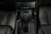 Honda Accord IX Новосибирск  - изображение 34