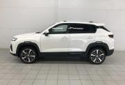 Changan CS35 Plus I Рестайлинг Астрахань  - изображение 27