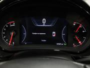 Opel Insignia I Рестайлинг Москва  - изображение 37