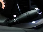 Lada (ВАЗ) Vesta I Рестайлинг (NG) Минеральные Воды  - изображение 27