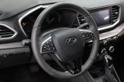Lada (ВАЗ) Vesta I Рестайлинг (NG) Сургут  - изображение 47