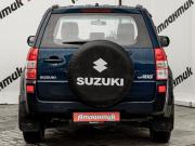 Suzuki Grand Vitara II Рестайлинг 2 Екатеринбург  - изображение 28