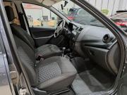 Lada (ВАЗ) Granta I Рестайлинг Казань  - изображение 35