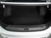 Dongfeng Shine Max Воронеж  - изображение 44
