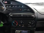 Lada (ВАЗ) Niva Travel I Калуга  - изображение 53