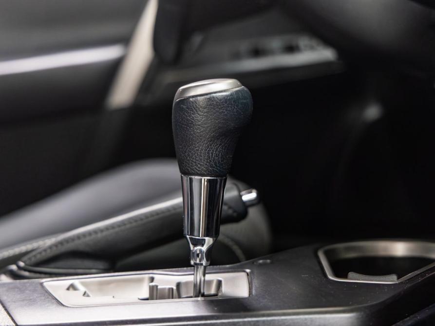 Toyota RAV4 IV (XA40) Рестайлинг Волгоград  - изображение 35