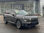 Lynk &amp; Co 900 Москва  - изображение 25