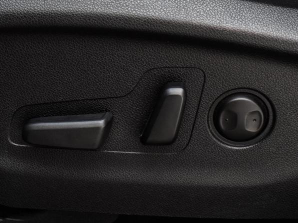 Kia Sorento III Prime Рестайлинг с пробегом 2019 года, цена 2 900 000 рублей, 79104 км, внедорожник, Автокод Объявления