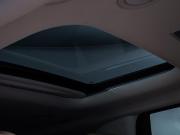Kia Carnival IV Москва  - изображение 41