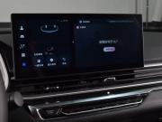 Geely Emgrand II Кемерово  - изображение 42