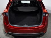 Mazda CX-5 II Санкт-Петербург  - изображение 48