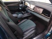 Geely Monjaro I Челябинск  - изображение 33
