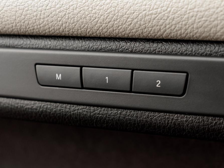 BMW 5 серии VI (F10/F11/F07) Екатеринбург  - изображение 26