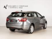 Lada (ВАЗ) Vesta I Казань  - изображение 11