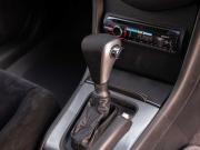 Honda Accord VII Новосибирск  - изображение 31