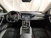 Geely Atlas Pro Москва  - изображение 33