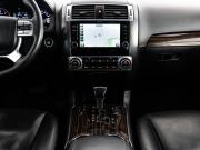 Kia Mohave I Рестайлинг Санкт-Петербург  - изображение 46