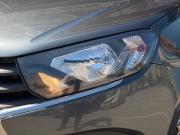 Lada (ВАЗ) Granta I Рестайлинг Пермь  - изображение 29