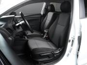 Hyundai Solaris II Рестайлинг Минеральные Воды  - изображение 27