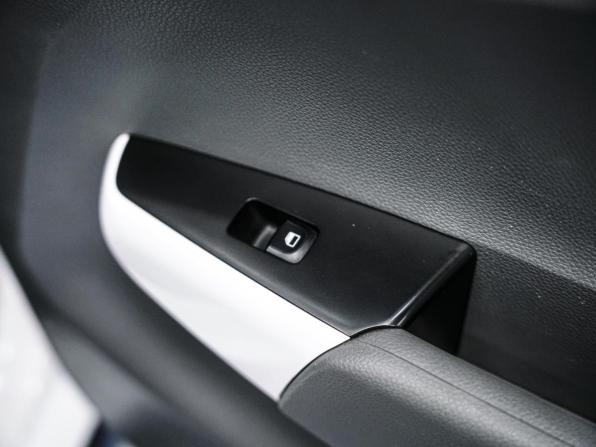 Kia Picanto III с пробегом 2018 года, цена 1 279 000 рублей, 79448 км, хэтчбек, Автокод Объявления
