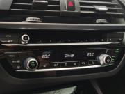 BMW X3 III (G01) Екатеринбург  - изображение 51
