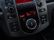 Kia Forte I Краснодар  - изображение 33