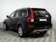 Volvo XC90 I Рестайлинг Санкт-Петербург  - изображение 23