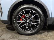Chery Tiggo 7 Pro Max I Москва  - изображение 29