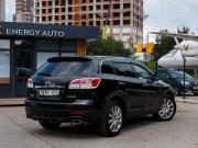 Mazda CX-9 I Уфа  - изображение 23