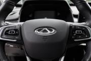 Chery Tiggo 8 I Рестайлинг Ульяновск  - изображение 48
