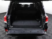 Toyota Land Cruiser 200 Series Рестайлинг 2 Москва  - изображение 41