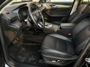 Haval Jolion I Рестайлинг Альметьевск  - изображение 28