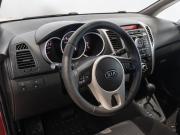 Kia Venga I Казань  - изображение 13