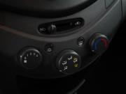 Chevrolet Spark III Москва  - изображение 32